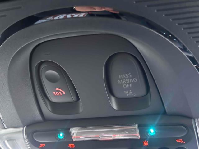 ＭＩＮＩ ＪＣＷ　クロスオーバー　プレミアム＋Ｐ　ＪＣＷトリム　新車保障継承　ドライブレコーダー　バックカメラ　ナビ　クリアランスソナー　パークアシスト　アルミホイール　オートライト　スマートキー　アイドリングストップ　電動格納ミラー　シートヒーター　ＡＴ（47枚目）