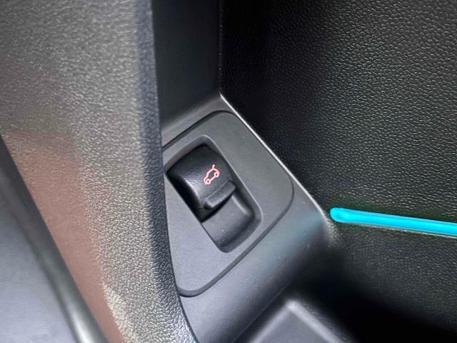 ＭＩＮＩ ＪＣＷ　クロスオーバー　プレミアム＋Ｐ　ＪＣＷトリム　新車保障継承　ドライブレコーダー　バックカメラ　ナビ　クリアランスソナー　パークアシスト　アルミホイール　オートライト　スマートキー　アイドリングストップ　電動格納ミラー　シートヒーター　ＡＴ（55枚目）