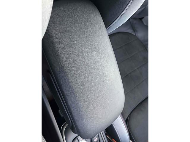 ＭＩＮＩ ＪＣＷ　クロスオーバー　プレミアム＋Ｐ　ＪＣＷトリム　新車保障継承　ドライブレコーダー　バックカメラ　ナビ　クリアランスソナー　パークアシスト　アルミホイール　オートライト　スマートキー　アイドリングストップ　電動格納ミラー　シートヒーター　ＡＴ（57枚目）