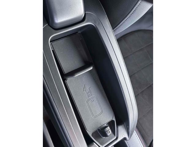 ＭＩＮＩ ＪＣＷ　クロスオーバー　プレミアム＋Ｐ　ＪＣＷトリム　新車保障継承　ドライブレコーダー　バックカメラ　ナビ　クリアランスソナー　パークアシスト　アルミホイール　オートライト　スマートキー　アイドリングストップ　電動格納ミラー　シートヒーター　ＡＴ（58枚目）