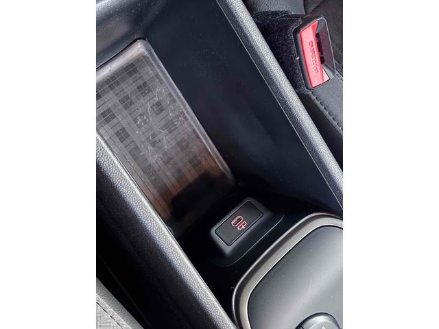 ＭＩＮＩ ＪＣＷ　クロスオーバー　プレミアム＋Ｐ　ＪＣＷトリム　新車保障継承　ドライブレコーダー　バックカメラ　ナビ　クリアランスソナー　パークアシスト　アルミホイール　オートライト　スマートキー　アイドリングストップ　電動格納ミラー　シートヒーター　ＡＴ（59枚目）