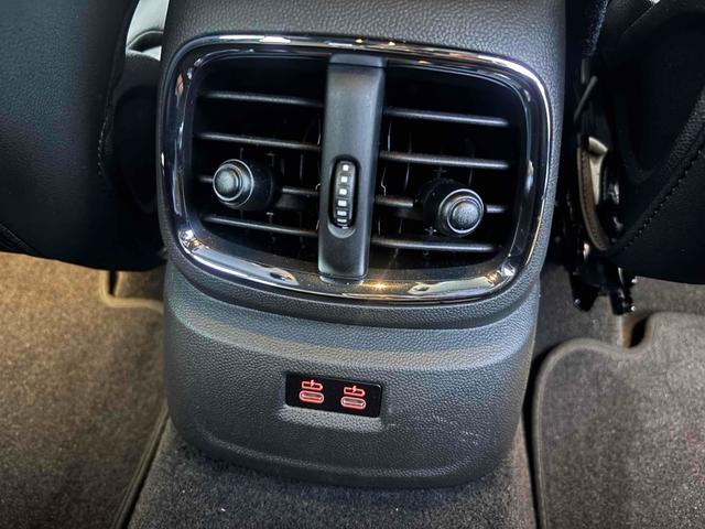 ＭＩＮＩ ＪＣＷ　クロスオーバー　プレミアム＋Ｐ　ＪＣＷトリム　新車保障継承　ドライブレコーダー　バックカメラ　ナビ　クリアランスソナー　パークアシスト　アルミホイール　オートライト　スマートキー　アイドリングストップ　電動格納ミラー　シートヒーター　ＡＴ（60枚目）