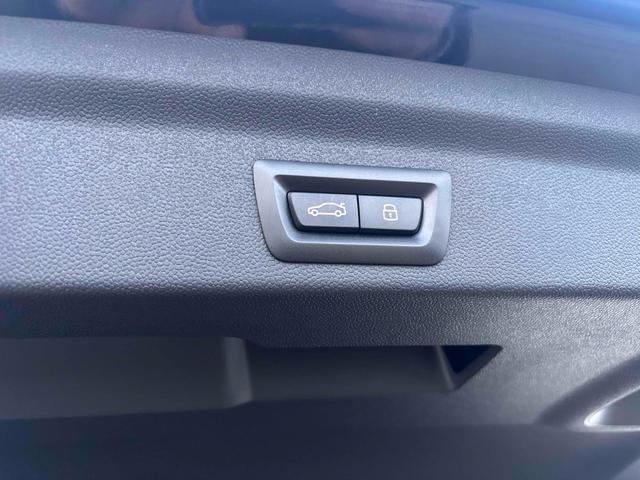 ＭＩＮＩ ＪＣＷ　クロスオーバー　プレミアム＋Ｐ　ＪＣＷトリム　新車保障継承　ドライブレコーダー　バックカメラ　ナビ　クリアランスソナー　パークアシスト　アルミホイール　オートライト　スマートキー　アイドリングストップ　電動格納ミラー　シートヒーター　ＡＴ（62枚目）