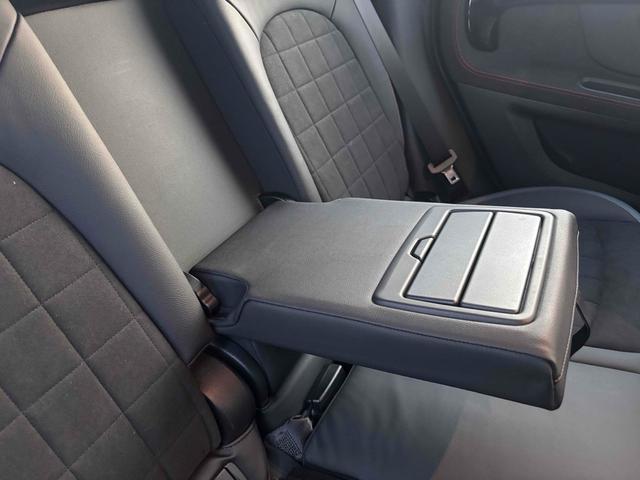 ＭＩＮＩ ＪＣＷ　クロスオーバー　プレミアム＋Ｐ　ＪＣＷトリム　新車保障継承　ドライブレコーダー　バックカメラ　ナビ　クリアランスソナー　パークアシスト　アルミホイール　オートライト　スマートキー　アイドリングストップ　電動格納ミラー　シートヒーター　ＡＴ（63枚目）