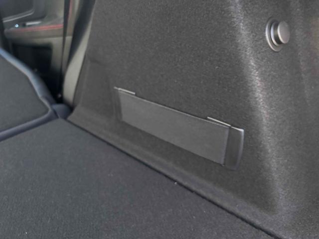 ＭＩＮＩ ＪＣＷ　クロスオーバー　プレミアム＋Ｐ　ＪＣＷトリム　新車保障継承　ドライブレコーダー　バックカメラ　ナビ　クリアランスソナー　パークアシスト　アルミホイール　オートライト　スマートキー　アイドリングストップ　電動格納ミラー　シートヒーター　ＡＴ（65枚目）