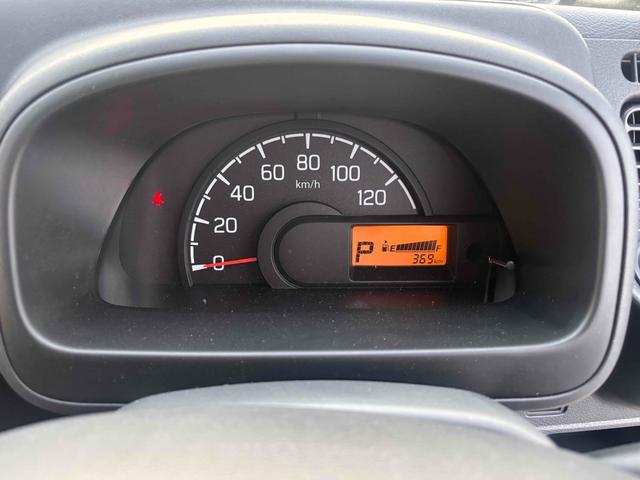 ミニキャブトラック Ｇ　４ＷＤ　軽トラック　ＡＴ　衝突被害軽減システム　クリアランスソナー　レーンアシスト　アイドリングストップ　電動格納ミラー　ＥＳＣ　エアコン　パワーウィンドウ　運転席エアバッグ　助手席エアバッグ　ＣＤ（19枚目）