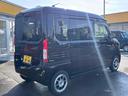 N-VAN+スタイル ファン・ターボ ハヤシレーシング アルミホイール 4WD ドライブレコーダー バックカメラ 両側スライドドア レーンアシスト 衝突被害軽減システム 電動格納ミラー CVT ESC USB Bluetooth(4枚目)