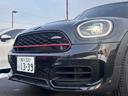ＪＣＷ　クロスオーバー　プレミアム＋Ｐ　ＪＣＷトリム　新車保障継承　ドライブレコーダー　バックカメラ　ナビ　クリアランスソナー　パークアシスト　アルミホイール　オートライト　スマートキー　アイドリングストップ　電動格納ミラー　シートヒーター　ＡＴ（9枚目）