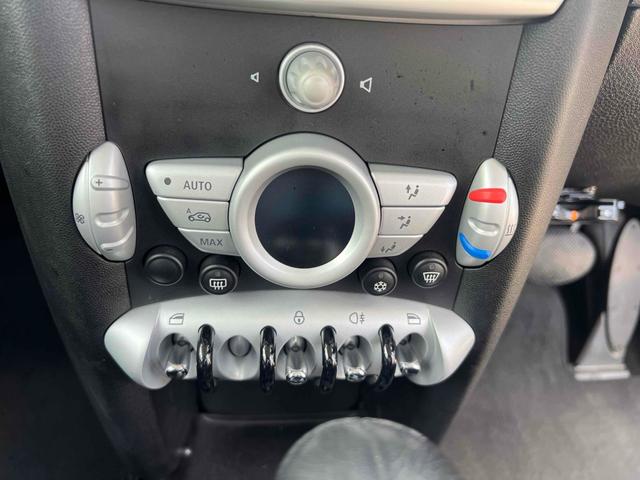 ＭＩＮＩ ワン　ＥＴＣ　アルミホイール　スマートキー　電動格納ミラー　ＡＴ　盗難防止システム　ＡＢＳ　エアコン　パワーステアリング　パワーウィンドウ（14枚目）