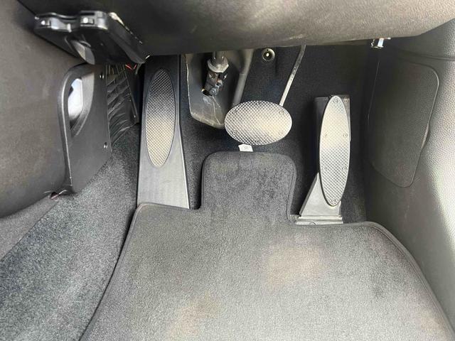 ＭＩＮＩ ワン　ＥＴＣ　アルミホイール　スマートキー　電動格納ミラー　ＡＴ　盗難防止システム　ＡＢＳ　エアコン　パワーステアリング　パワーウィンドウ（18枚目）