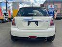 ＭＩＮＩ ワン　ＥＴＣ　アルミホイール　スマートキー　電動格納ミラー　ＡＴ　盗難防止システム　ＡＢＳ　エアコン　パワーステアリング　パワーウィンドウ（4枚目）