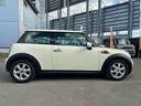 ＭＩＮＩ ワン　ＥＴＣ　アルミホイール　スマートキー　電動格納ミラー　ＡＴ　盗難防止システム　ＡＢＳ　エアコン　パワーステアリング　パワーウィンドウ（6枚目）