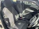 ワン　ＥＴＣ　アルミホイール　スマートキー　電動格納ミラー　ＡＴ　盗難防止システム　ＡＢＳ　エアコン　パワーステアリング　パワーウィンドウ（10枚目）