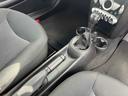 ワン　ＥＴＣ　アルミホイール　スマートキー　電動格納ミラー　ＡＴ　盗難防止システム　ＡＢＳ　エアコン　パワーステアリング　パワーウィンドウ（16枚目）