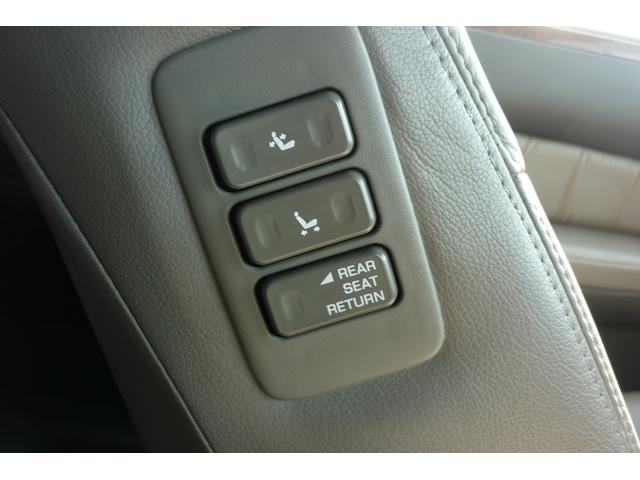 シーマ ４１ＬＸ　４１ＬＸ（13枚目）