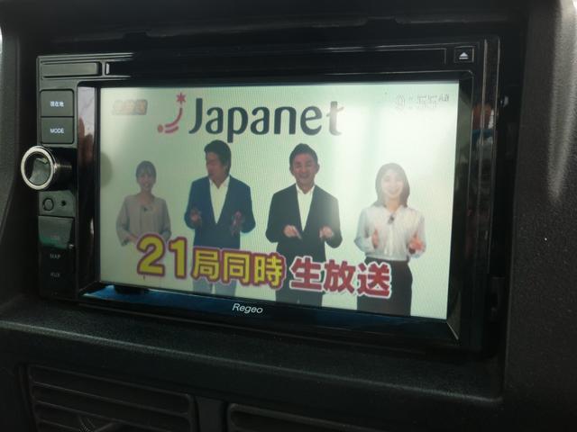 アクティトラック （14枚目）