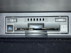 ®Ԥ⥹ࡼˤʧǽʡڣţԣáۤǼ֤ޤǤ˥åȥåפԤǼֻˤϤѤ褦ˤޤ 3