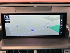 ʥդιԤɥ饤֤ڤҤȻƤƻǤ¤ȤʤȤƤޤ 4