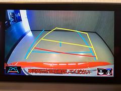 ʥХåӥ塼ƥɳѤ˹碌ɥ饤ɽ⤪ʤޤ֤Ǥ¿ƤǤ 5