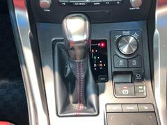 եȥСҰ٤ͤܤǳǧƤ 6