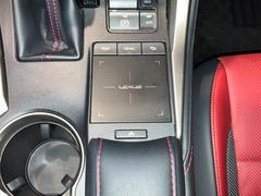 ꤬Ȥޤˤʤä֤ޤ餪ڤˤä򤯤 7