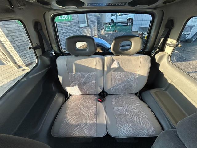 ジムニーシエラ エルク エアコン・パワステ・社外オーディオ・5MT・パートタイム4WD(35枚目)