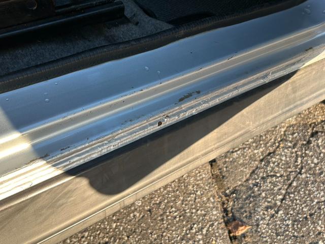 ジムニーシエラ エルク エアコン・パワステ・社外オーディオ・5MT・パートタイム4WD(45枚目)