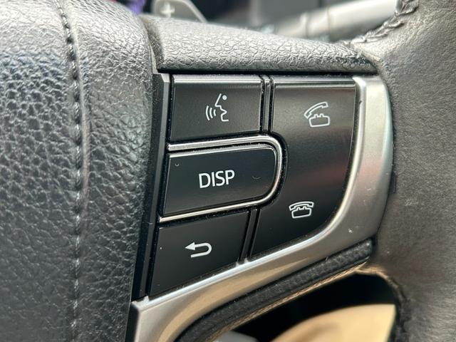 クラウン アスリートＳ　★純正ナビ・ＴＶ・Ｂｌｕｅｔｏｏｔｈ接続・バックカメラ・電動シート・レザーシート・サンルーフ・社外エアロ・車高調整サスペンション・オートライト・オートワイパー・シートヒーター・純正１８インチアルミ★（27枚目）