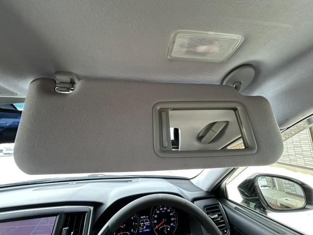 クラウン アスリートＳ　★純正ナビ・ＴＶ・Ｂｌｕｅｔｏｏｔｈ接続・バックカメラ・電動シート・レザーシート・サンルーフ・社外エアロ・車高調整サスペンション・オートライト・オートワイパー・シートヒーター・純正１８インチアルミ★（44枚目）