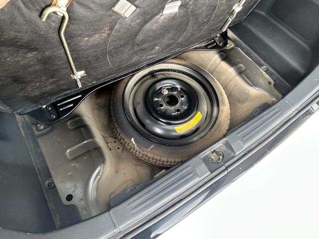 ワゴンＲ ＦＸ－Ｓリミテッド　★４ＷＤ★社外エンジンスターター★純正オーディオ★電動格納ミラー★シートヒーター★（11枚目）