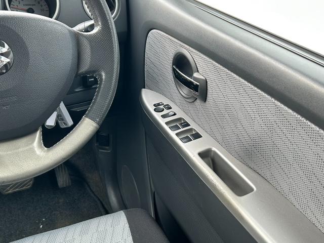 ワゴンＲ ＦＸ－Ｓリミテッド　★４ＷＤ★社外エンジンスターター★純正オーディオ★電動格納ミラー★シートヒーター★（17枚目）