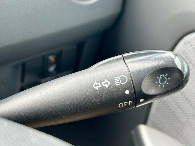 ワゴンＲ ＦＸ－Ｓリミテッド　★４ＷＤ★社外エンジンスターター★純正オーディオ★電動格納ミラー★シートヒーター★（19枚目）