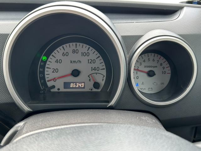 ワゴンＲ ＦＸ－Ｓリミテッド　★４ＷＤ★社外エンジンスターター★純正オーディオ★電動格納ミラー★シートヒーター★（20枚目）