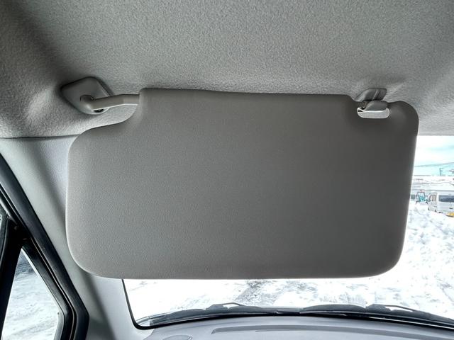 ワゴンＲ ＦＸ－Ｓリミテッド　★４ＷＤ★社外エンジンスターター★純正オーディオ★電動格納ミラー★シートヒーター★（26枚目）