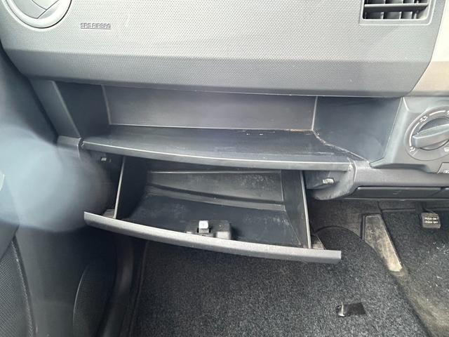 ワゴンＲ ＦＸ－Ｓリミテッド　★４ＷＤ★社外エンジンスターター★純正オーディオ★電動格納ミラー★シートヒーター★（28枚目）