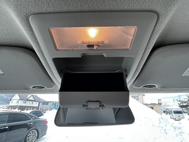 ワゴンＲ ＦＸ－Ｓリミテッド　★４ＷＤ★社外エンジンスターター★純正オーディオ★電動格納ミラー★シートヒーター★（29枚目）