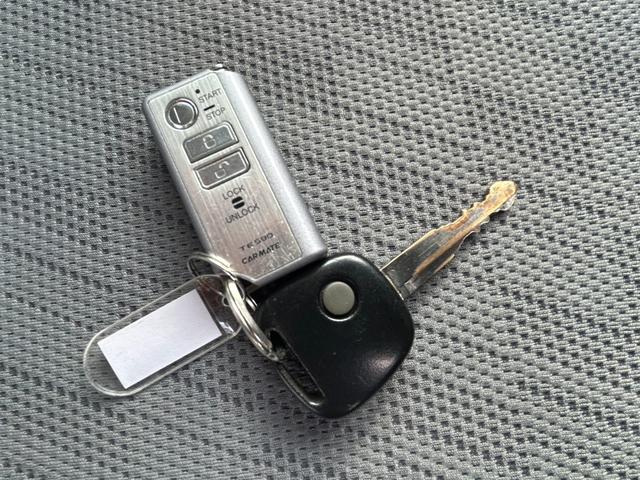 ワゴンＲ ＦＸ－Ｓリミテッド　★４ＷＤ★社外エンジンスターター★純正オーディオ★電動格納ミラー★シートヒーター★（30枚目）