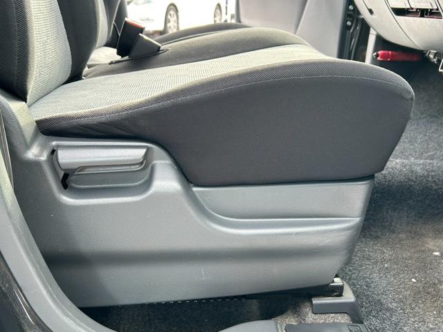 ワゴンＲ ＦＸ－Ｓリミテッド　★４ＷＤ★社外エンジンスターター★純正オーディオ★電動格納ミラー★シートヒーター★（31枚目）