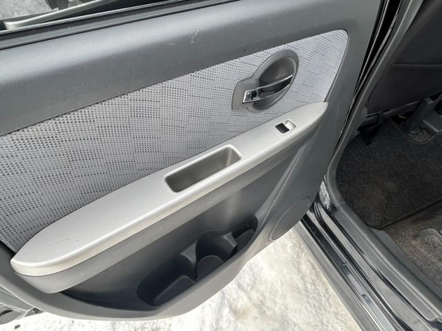 ワゴンＲ ＦＸ－Ｓリミテッド　★４ＷＤ★社外エンジンスターター★純正オーディオ★電動格納ミラー★シートヒーター★（46枚目）