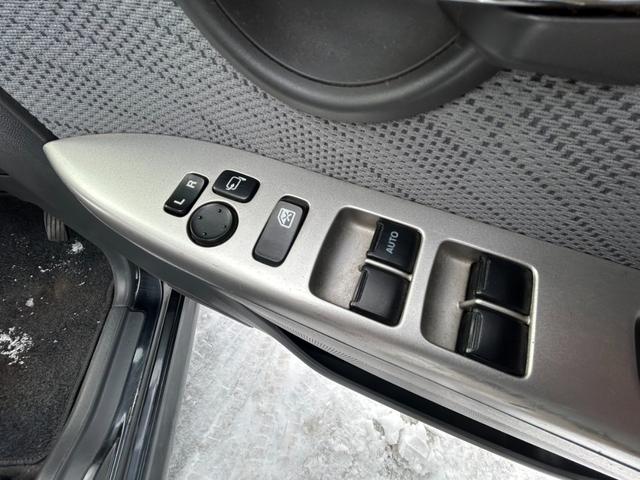 ワゴンＲ ＦＸ－Ｓリミテッド　★４ＷＤ★社外エンジンスターター★純正オーディオ★電動格納ミラー★シートヒーター★（47枚目）