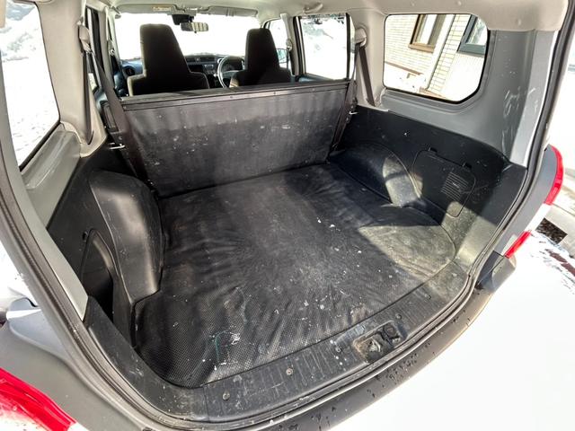 プロボックス Ｇ　★前席パワーウィンドウ★レーダーブレーキ★オートライト★電動格納ミラー★スマートフォンフォルダー★作業テーブル★ＡＣ１００Ｖコンセント・ＵＳＢ端子・シガーソケット★横滑り防止システム★（12枚目）