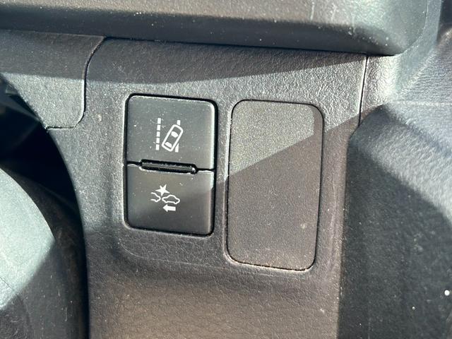 プロボックス Ｇ　★前席パワーウィンドウ★レーダーブレーキ★オートライト★電動格納ミラー★スマートフォンフォルダー★作業テーブル★ＡＣ１００Ｖコンセント・ＵＳＢ端子・シガーソケット★横滑り防止システム★（23枚目）