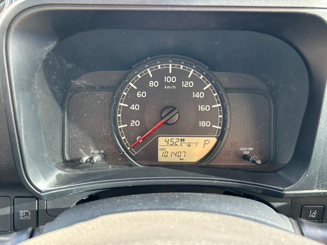 プロボックス Ｇ　★前席パワーウィンドウ★レーダーブレーキ★オートライト★電動格納ミラー★スマートフォンフォルダー★作業テーブル★ＡＣ１００Ｖコンセント・ＵＳＢ端子・シガーソケット★横滑り防止システム★（26枚目）