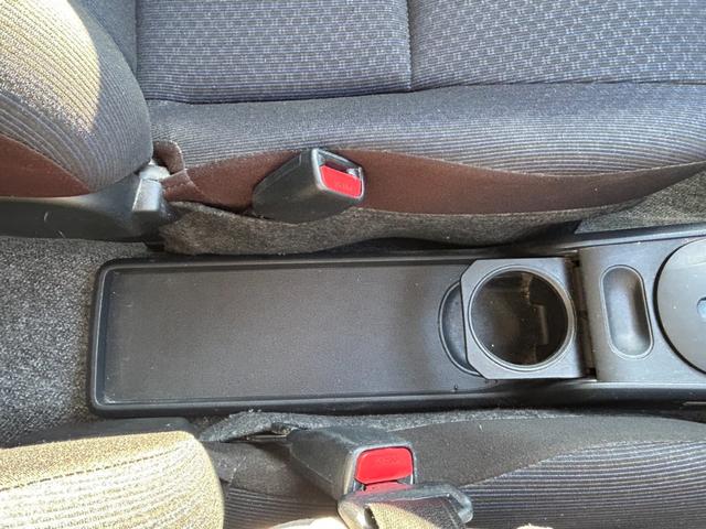 プロボックス Ｇ　★前席パワーウィンドウ★レーダーブレーキ★オートライト★電動格納ミラー★スマートフォンフォルダー★作業テーブル★ＡＣ１００Ｖコンセント・ＵＳＢ端子・シガーソケット★横滑り防止システム★（33枚目）