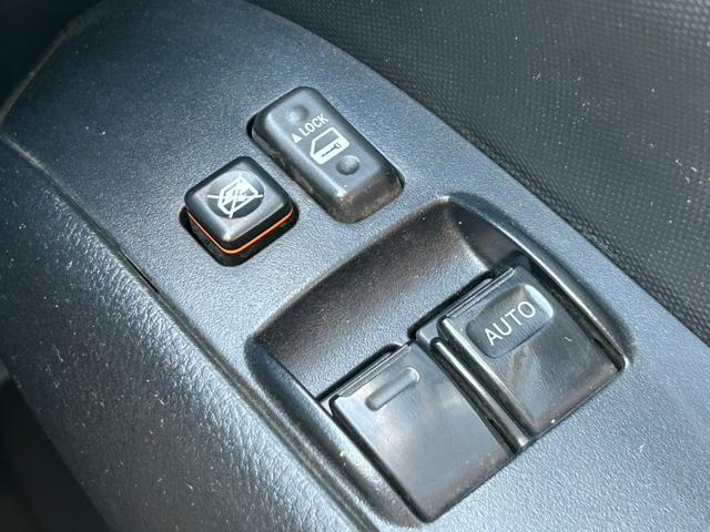 プロボックス Ｇ　★前席パワーウィンドウ★レーダーブレーキ★オートライト★電動格納ミラー★スマートフォンフォルダー★作業テーブル★ＡＣ１００Ｖコンセント・ＵＳＢ端子・シガーソケット★横滑り防止システム★（35枚目）