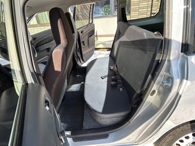プロボックス Ｇ　★前席パワーウィンドウ★レーダーブレーキ★オートライト★電動格納ミラー★スマートフォンフォルダー★作業テーブル★ＡＣ１００Ｖコンセント・ＵＳＢ端子・シガーソケット★横滑り防止システム★（43枚目）