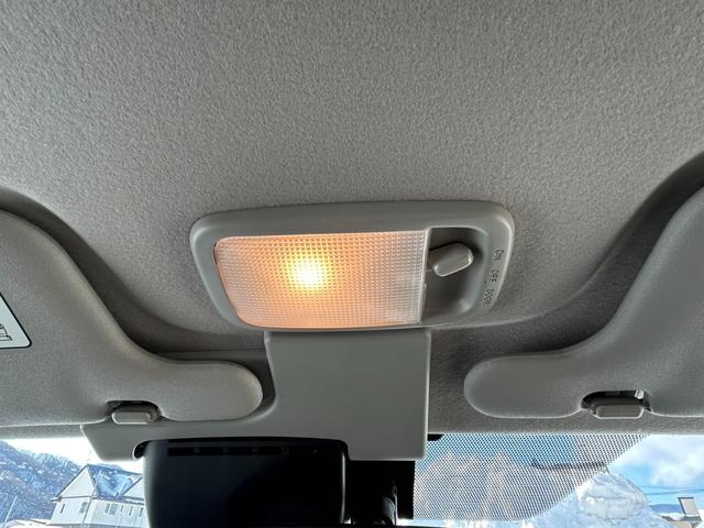 プロボックス Ｇ　★前席パワーウィンドウ★レーダーブレーキ★オートライト★電動格納ミラー★スマートフォンフォルダー★作業テーブル★ＡＣ１００Ｖコンセント・ＵＳＢ端子・シガーソケット★横滑り防止システム★（46枚目）