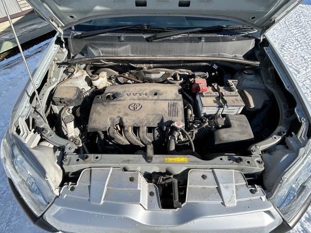 プロボックス Ｇ　★前席パワーウィンドウ★レーダーブレーキ★オートライト★電動格納ミラー★スマートフォンフォルダー★作業テーブル★ＡＣ１００Ｖコンセント・ＵＳＢ端子・シガーソケット★横滑り防止システム★（47枚目）