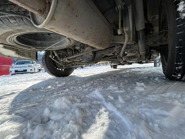 プロボックス Ｇ　★前席パワーウィンドウ★レーダーブレーキ★オートライト★電動格納ミラー★スマートフォンフォルダー★作業テーブル★ＡＣ１００Ｖコンセント・ＵＳＢ端子・シガーソケット★横滑り防止システム★（49枚目）