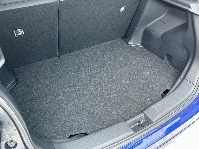 アクア G ★純正ディスプレイオーディオ★Bluetooth接続★全周囲カメラ★スペアキー★レーダーブレーキ★クルーズコントロール★オートライト★オートハイビーム★ワイパーデワイサー(フロントワイパー電熱線)★(12枚目)